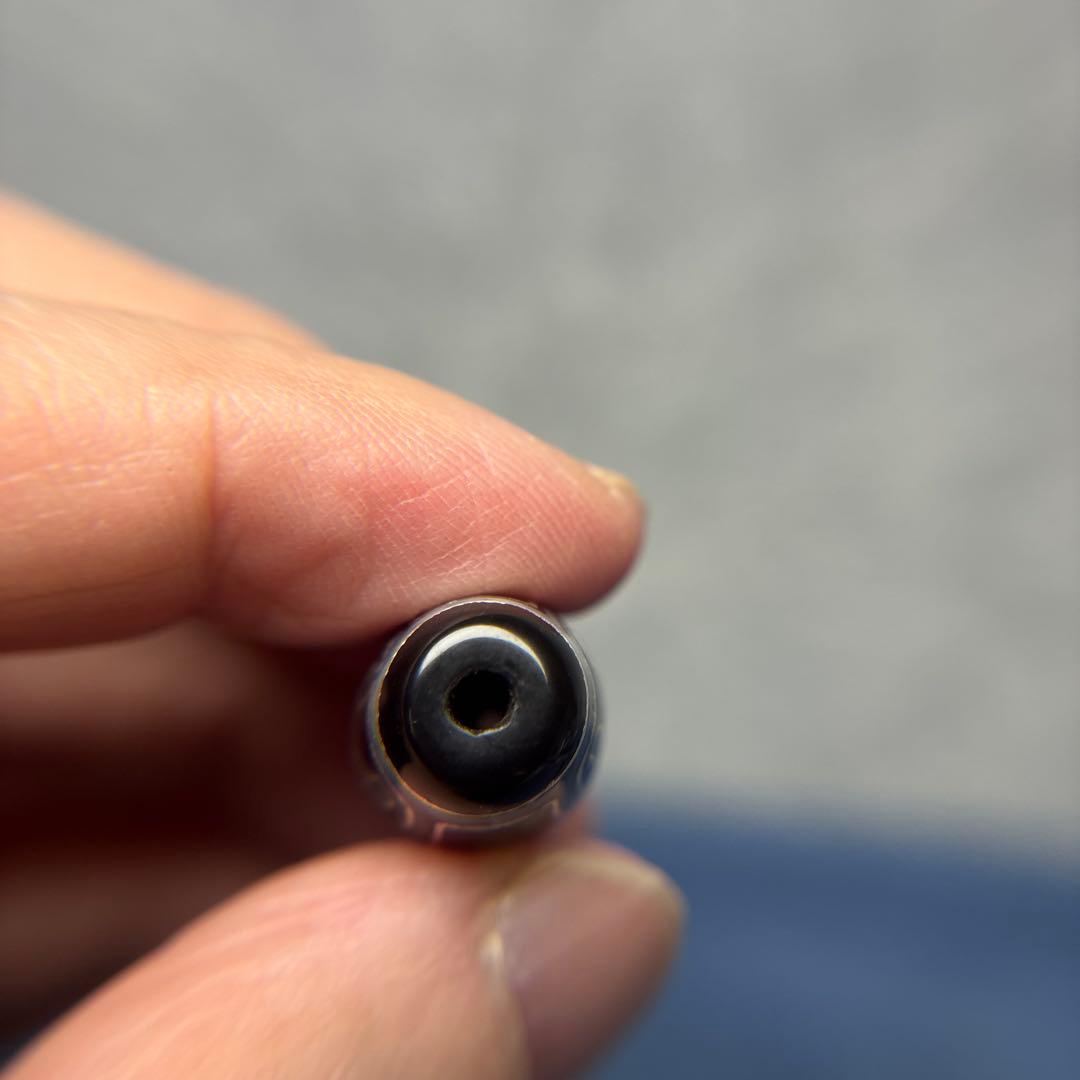 ちゅんちゅん様おまとめお値下げ❣️瑪瑙 チベット法具天珠 1-42