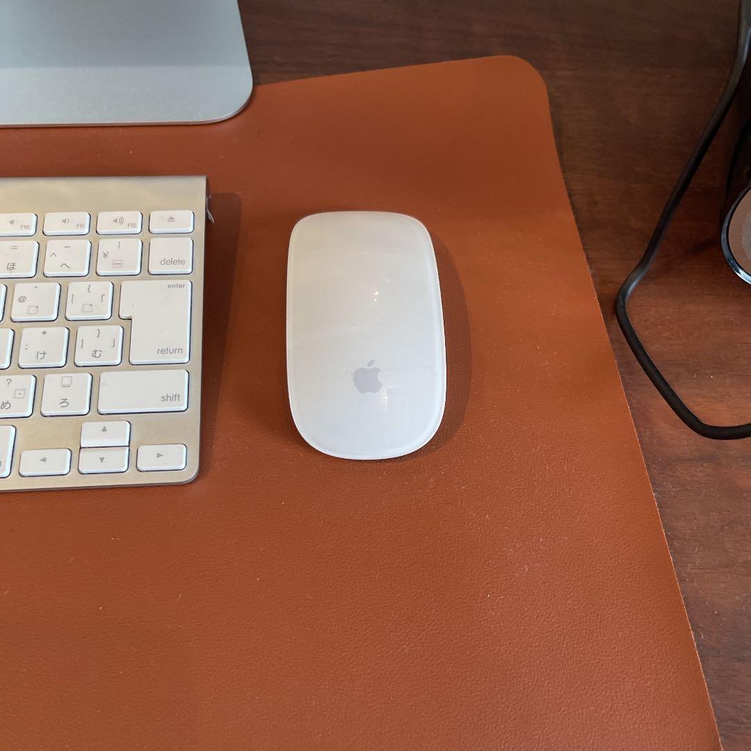 iMac 21.5-inch late 2013 - メルカリ