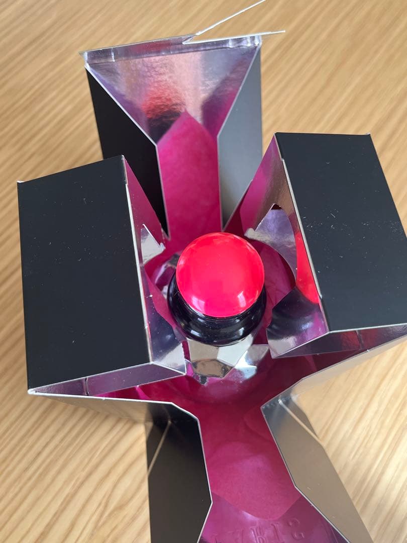 イヴ・サンローラン パリ レベルコレクターオードパルファムEDP75ml