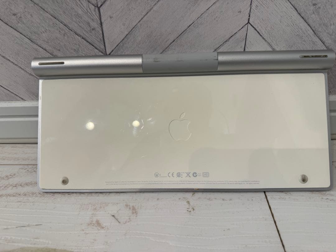 iMac（21.5-inch,Late 2012）2.7GHz Core i5