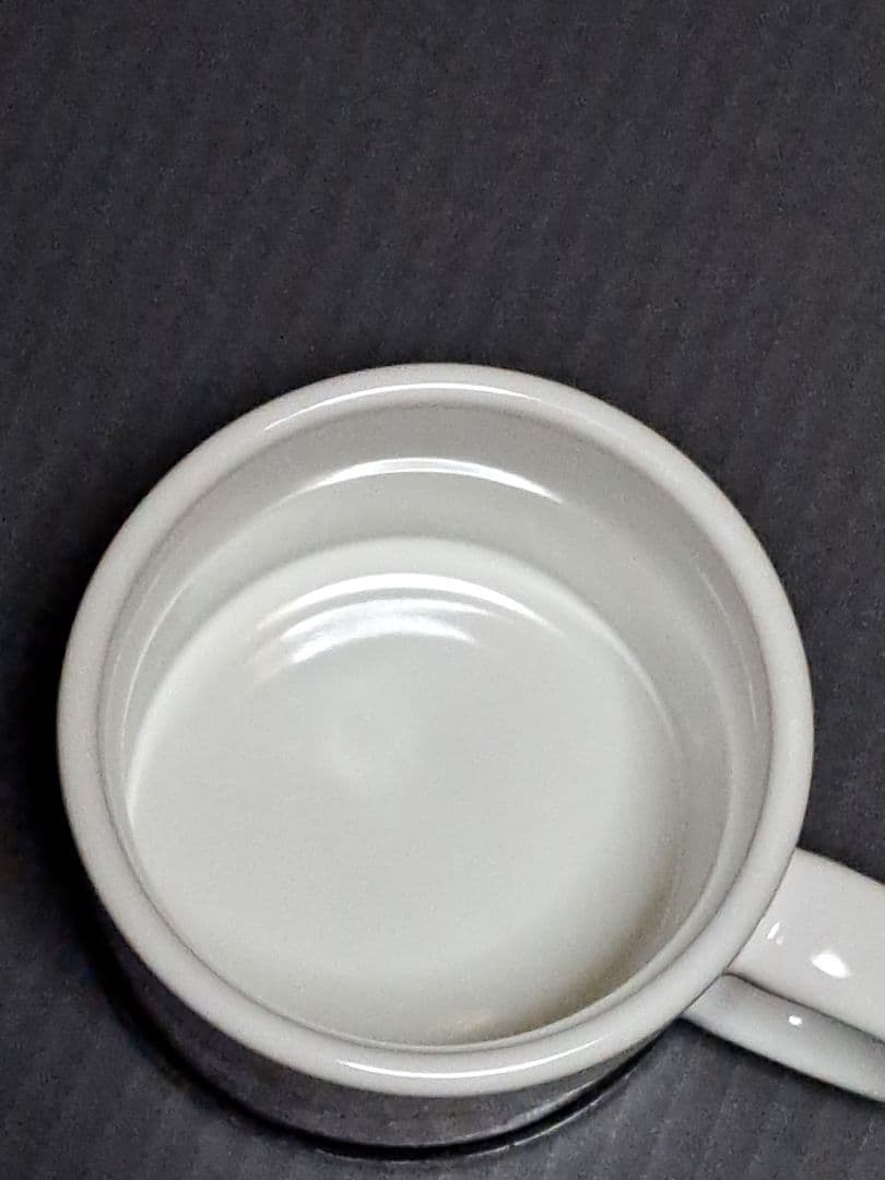 SFC ボンバーマン ミュージックマグカップ 非売品 レア ハドソン