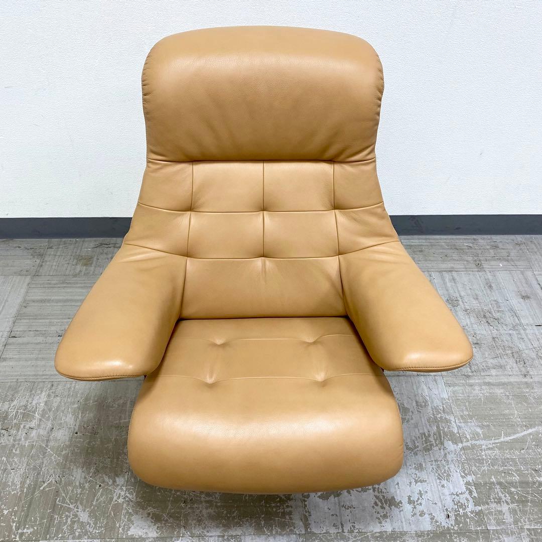 2024年購入 美品 カリモク RU72 ザファースト Sサイズ セット - メルカリ