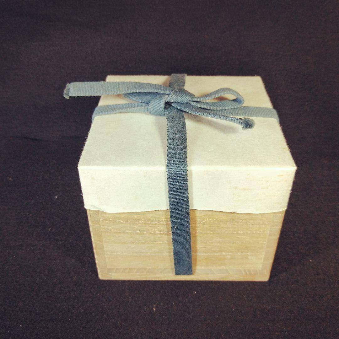 三代常山 梨皮紫泥茶注 常滑 昭和61年 メ060 - メルカリ