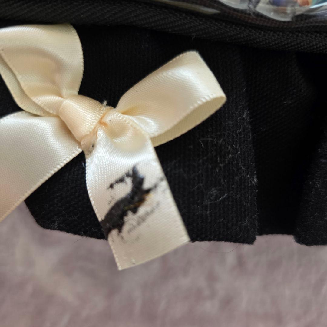 原神 放浪者 缶バッジ 痛バセット 75mm 40個 - メルカリ