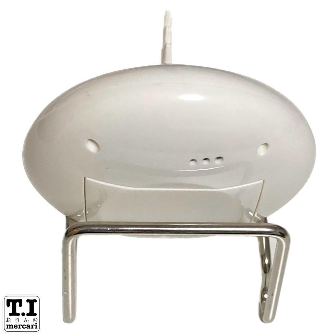 石井竜也 2007年アルバム「日時計〜premium edition〜」羽時計付