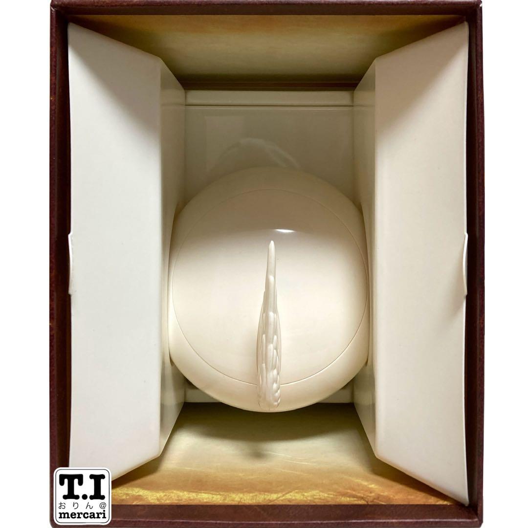 石井竜也 2007年アルバム「日時計〜premium edition〜」羽時計付