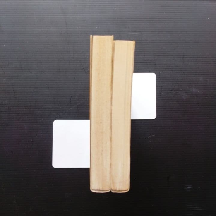 風のカラッペ 巻之一・巻之四 セット 赤塚不二夫 曙出版 - メルカリ