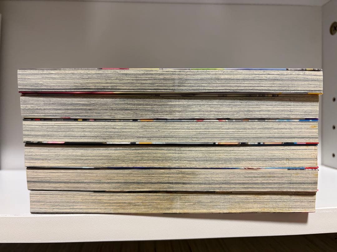 少女漫画 72冊 まとめ売り