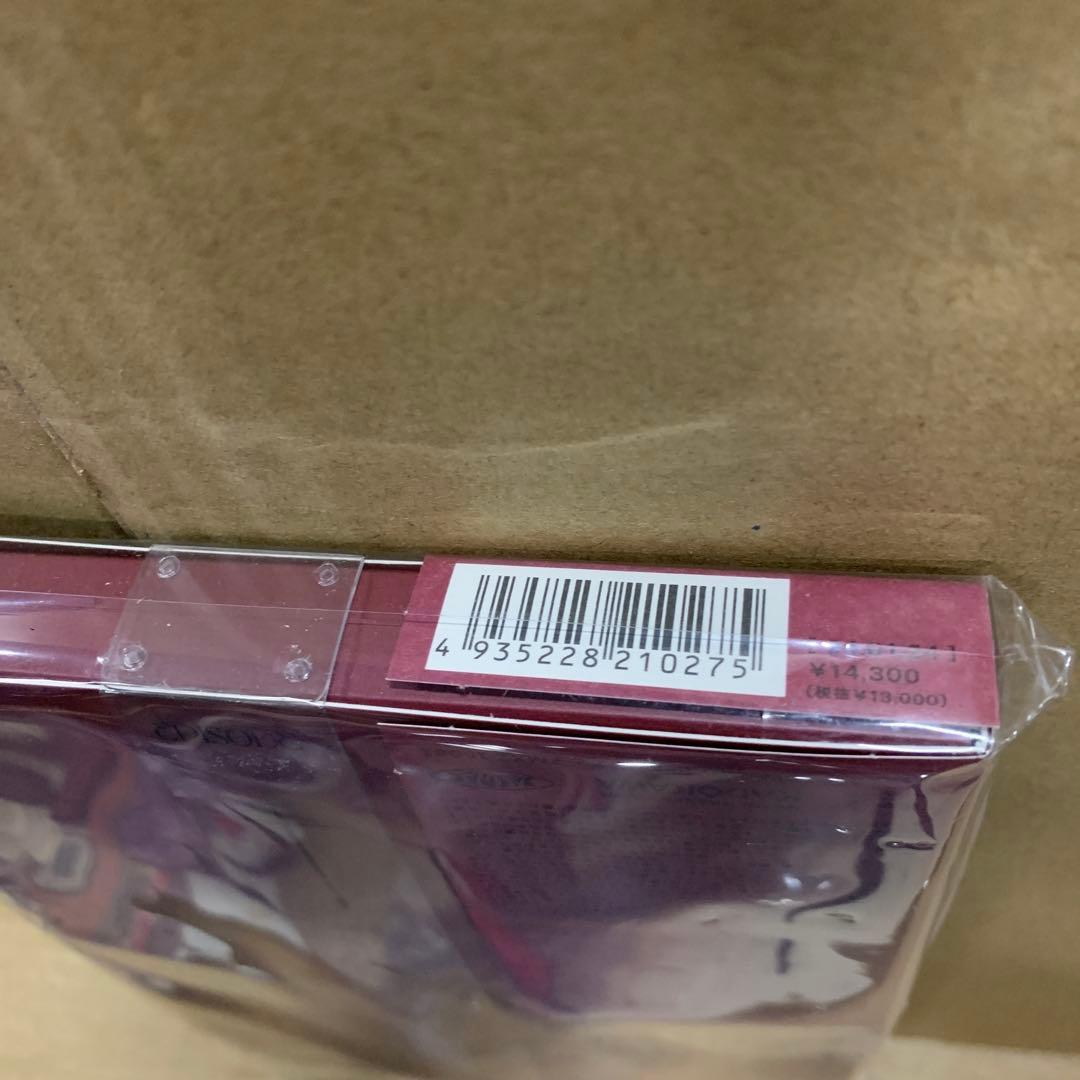 新品 陰の実力者になりたくて！2nd season 早期予約特典 クリア