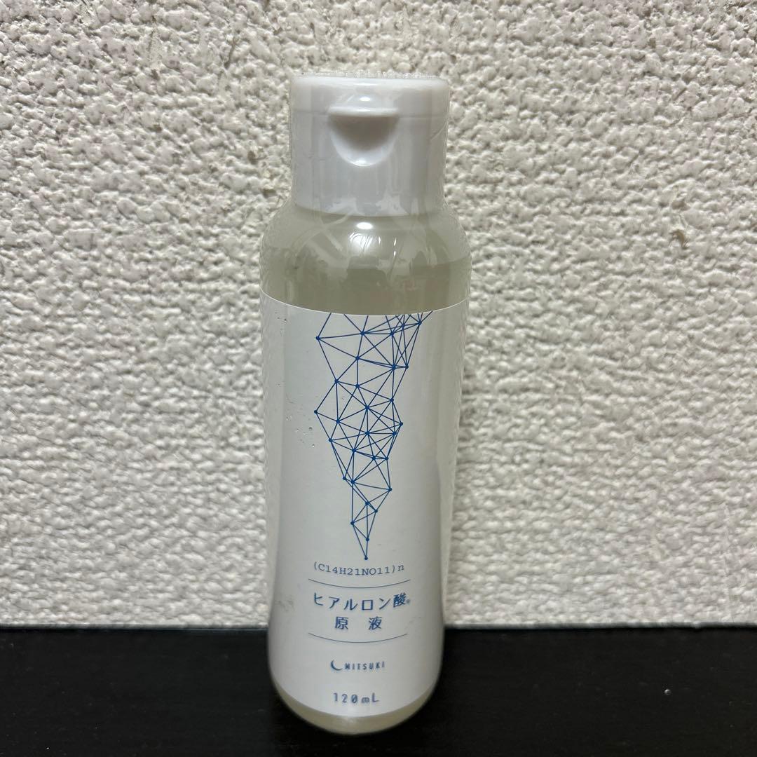 ☆*:.。マリアプロフ必読☆*:.。様 リクエスト 2点 まとめ商品 - メルカリ