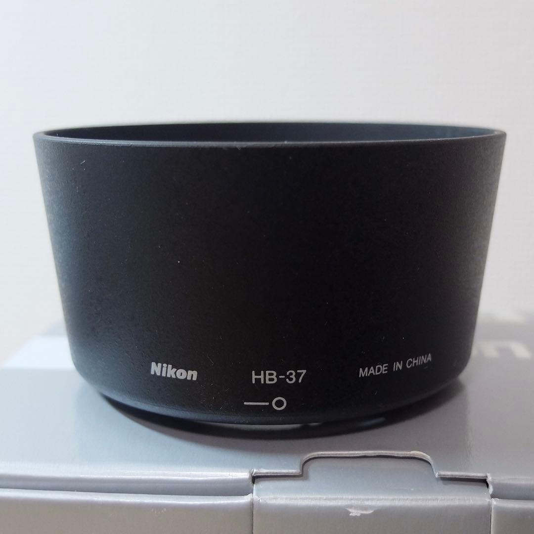 タムロン18-270mm F/3.5-6.3 Di II VC PZD