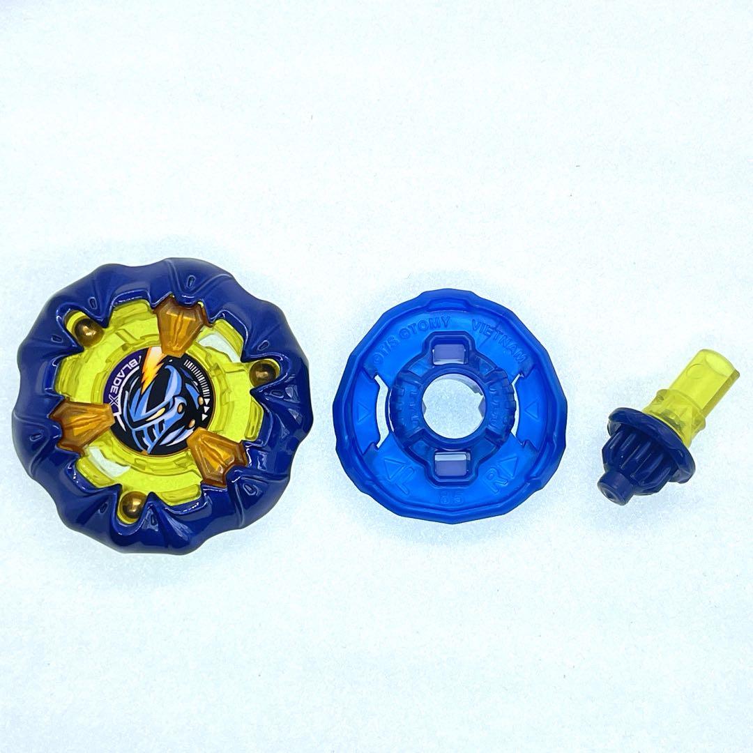 匿名】ナイトメイル 3-85BS メタルコート ネイビー UX-00 - メルカリ