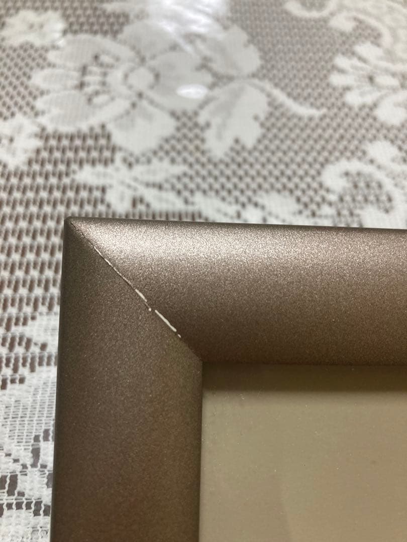 金箔 切り絵作家 濱谷紘匡 作 赤富士 芸術品 絵画 - メルカリ