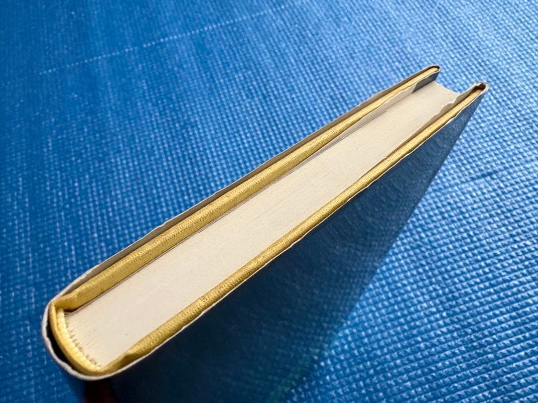 初版】塩田平 昔話 小泉小太郎とその周辺 銀河書房