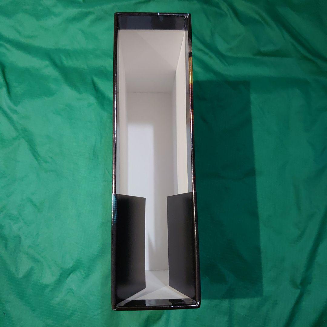 宇宙刑事ギャバン Blu-ray 初回BOXスぺーサー付 1、2巻セット未使用