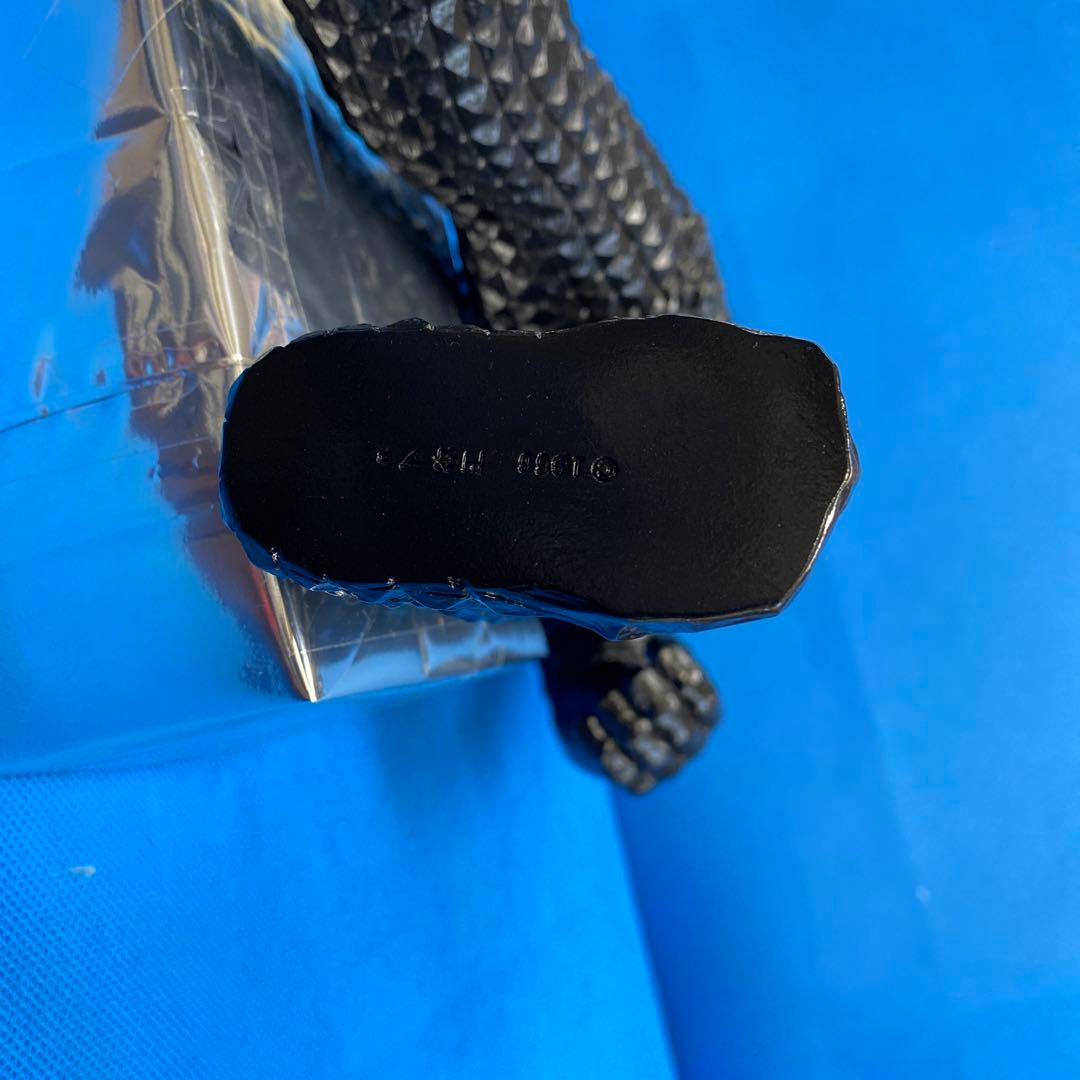 円谷プロフィギュア／メフィラス星人NOT FOR SALE - メルカリ