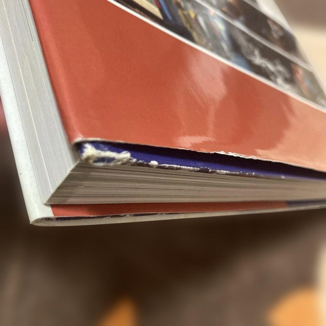 AKI KAURISMÄKI カウリスマキ　ペーター・フォン・バーグ