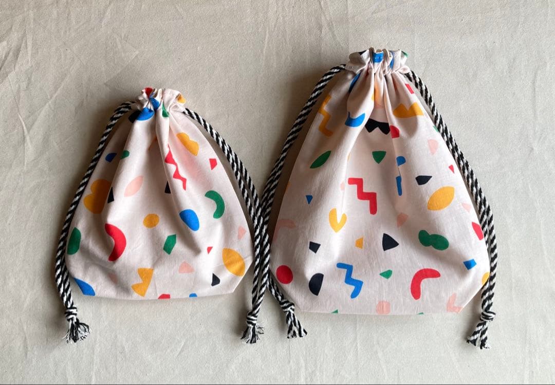 ◎ごぱみ様専用オーダーページ◎ - メルカリ