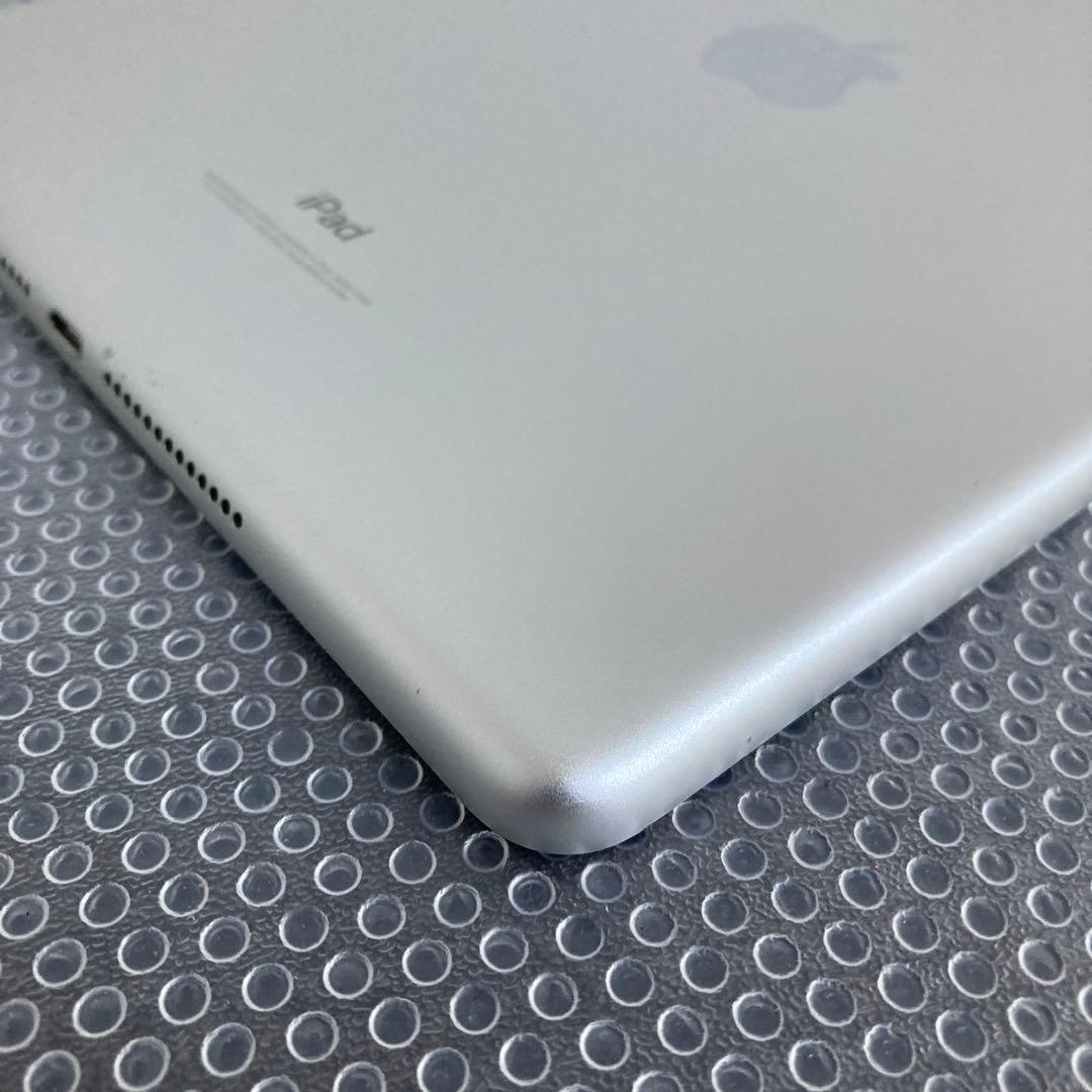 4100【早い者勝ち】iPad6 第6世代 32GB SIMフリー☆ - メルカリ