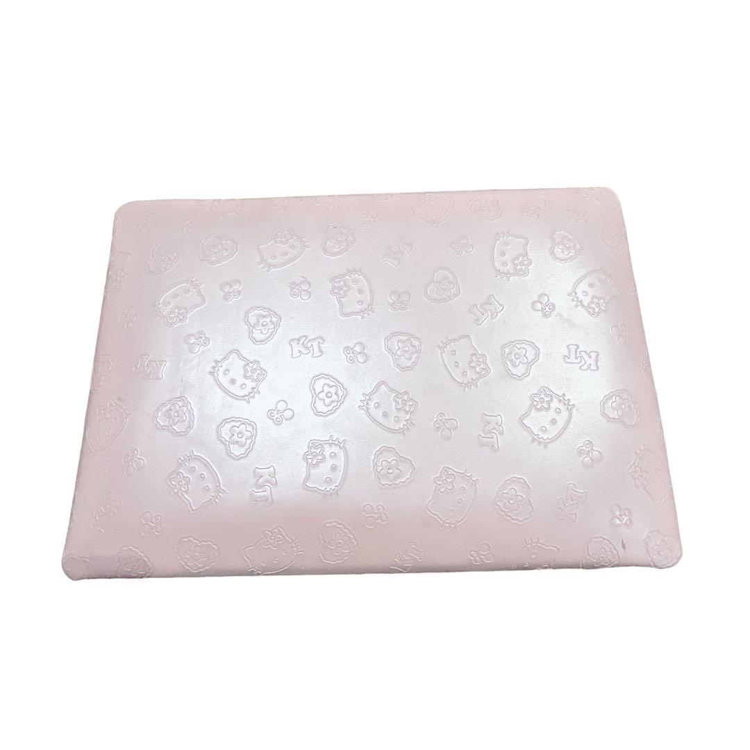 限定 CASIO ハローキティ 電子ピアノ CPS-8KT スタンドチェアセット