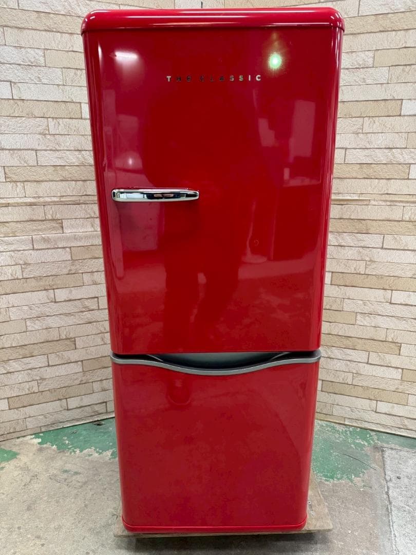 【iku様】大阪送料無料★3か月保障★2019年★DR-C15AR★IR-998