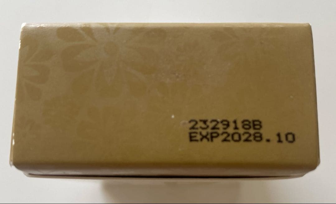 【限定品】ドテラ ジャスミン 2.5ml