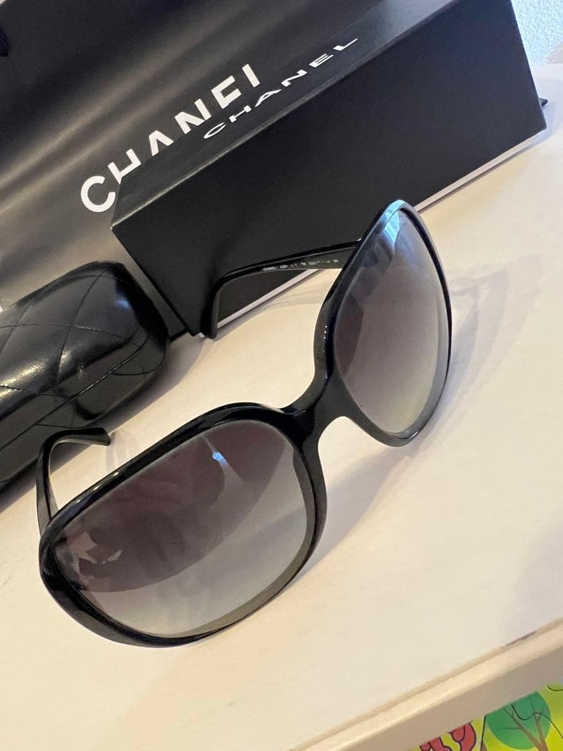 明治18年初版 第一リードル獨稽古 艸々堂本店 英語教本 希少古書