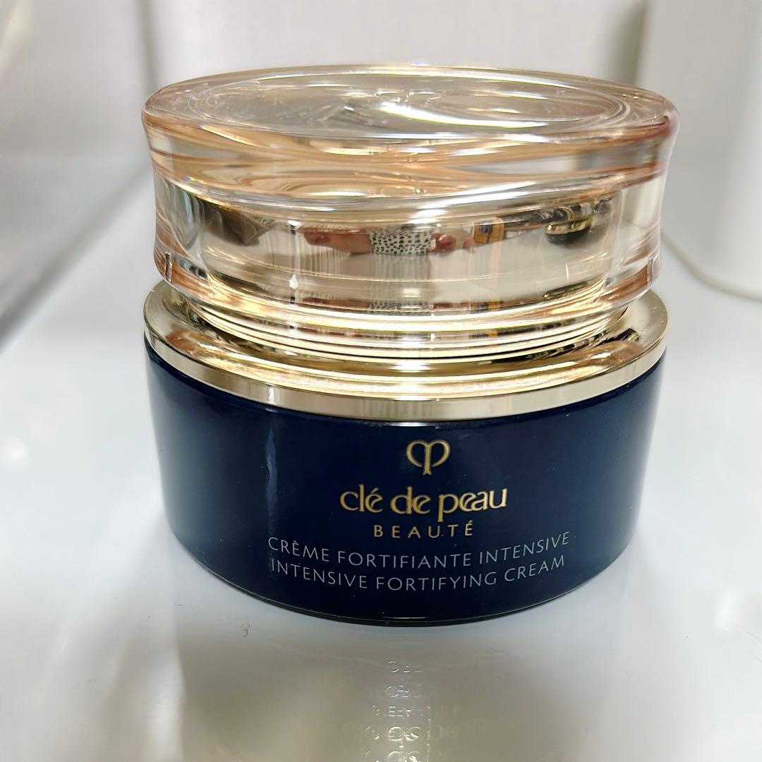 エンビロンSモイスチャーライザーCブーストジェル2デリケートジェル