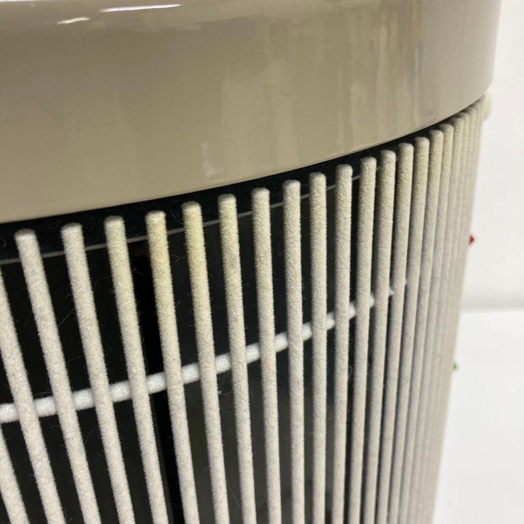 A689-46 アールシーエス 暖話室 1000型 遠赤外線輻射式パネルヒーター