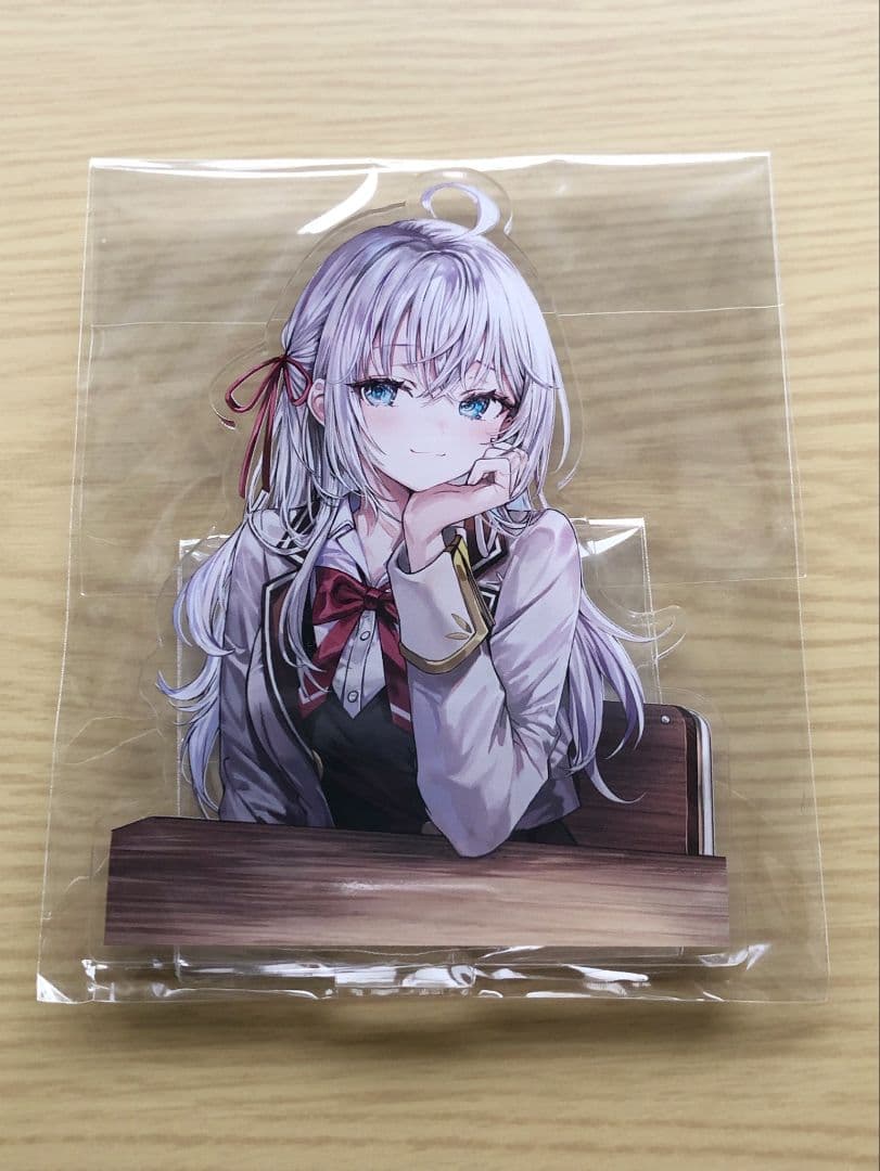 C107 コミケ さしみねこ屋 ももこ 新刊セット ロシデレ