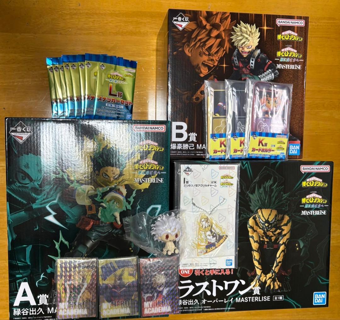 輸送箱開封のみ】ファイナルファンタジーXI スカルプチャーアーツ 闇の