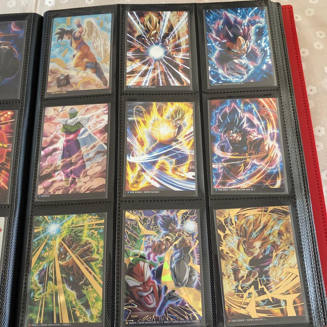 イタジャガ ドラゴンボール VOl.1.2.3.4 まとめ売り