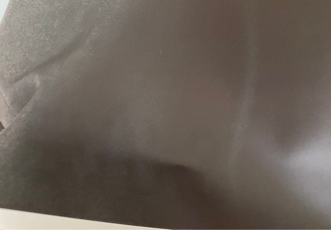 TXT BLUE HOUR NYEL FANLIVE ポスター スビン - メルカリ