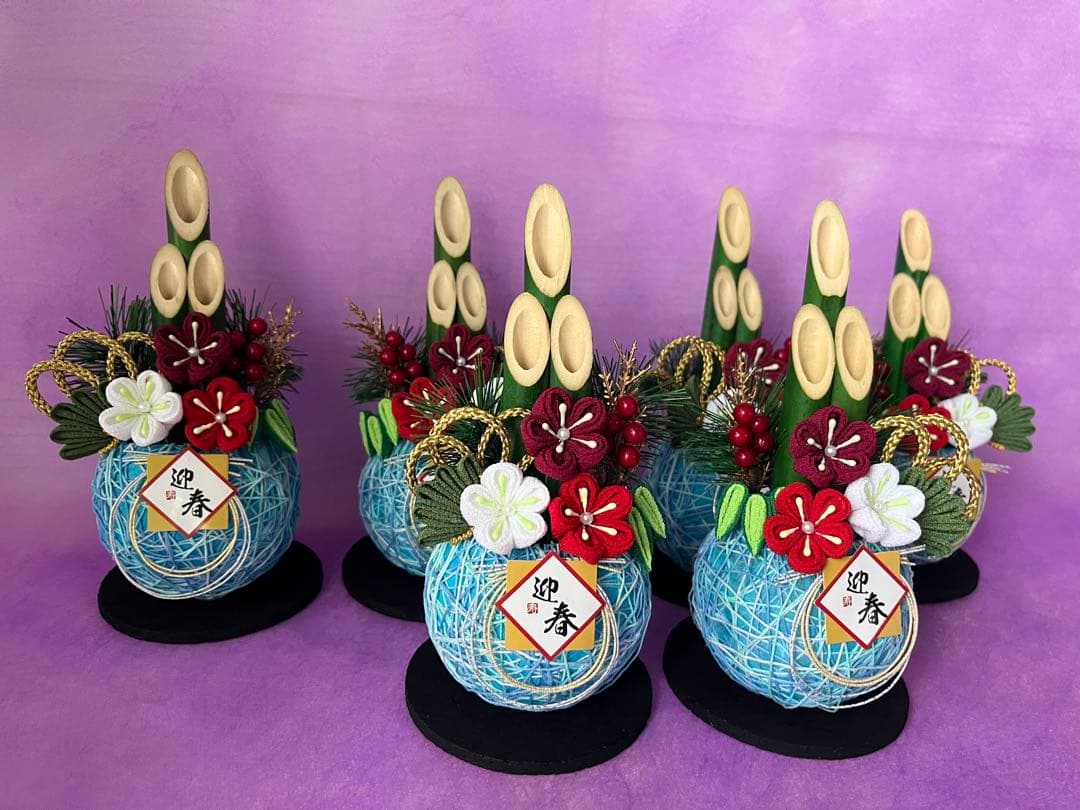 REIchan ページ☆。.:＊・゜