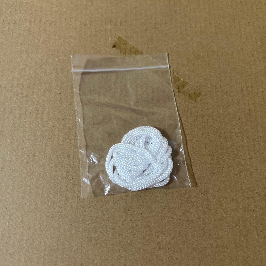 キン肉マン キャラファイングラフ Blu-ray特典 - メルカリ