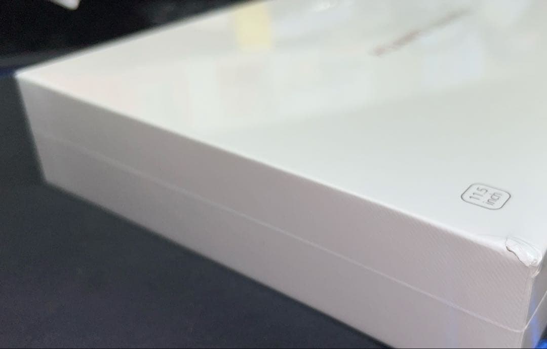 【新品未開封】HUAWEI Matepad 11.5inch 128GB