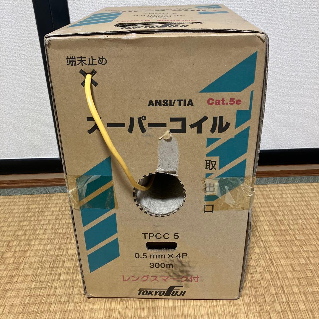 その他 ETS ETS-12 | 電動ドリル用強軸ソケット 6角タイプ ETSシリーズ | トップ