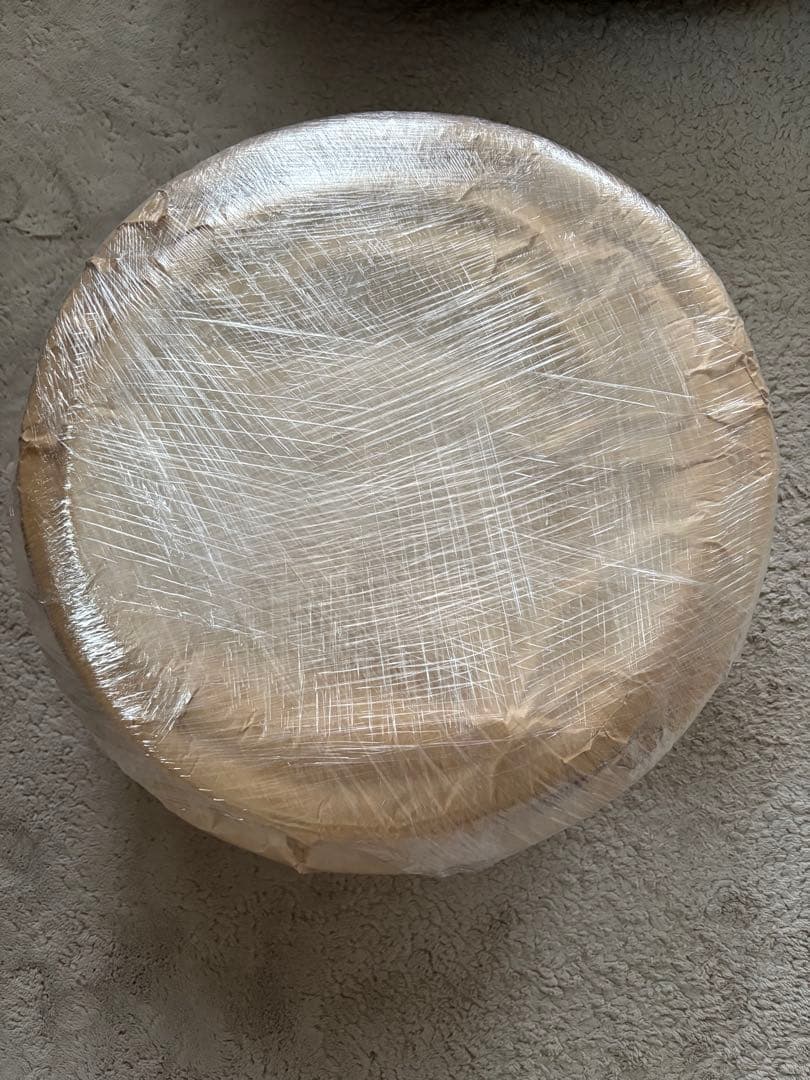 ◎即日発送◎エアコンセット配管◎6.5m◎フルセット◎