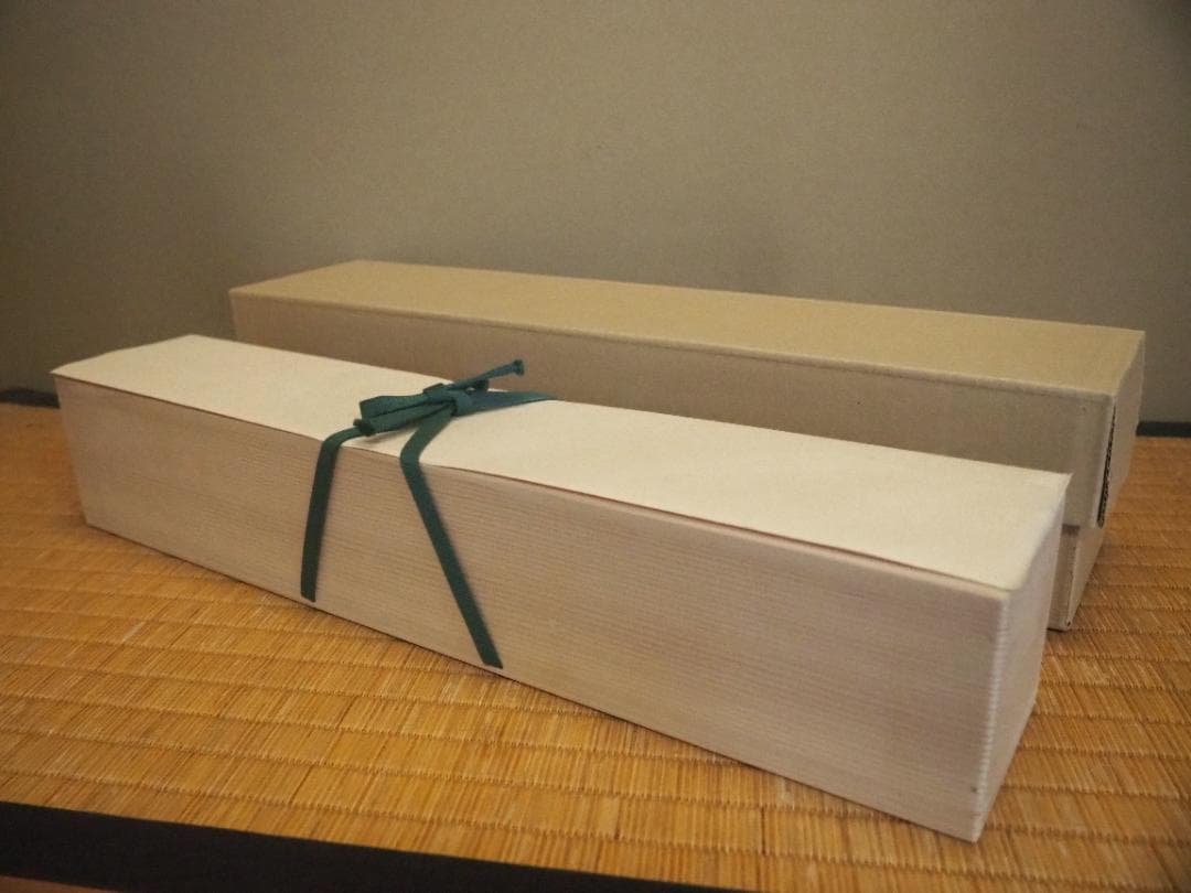 大徳寺506世管長 小田雪窓自筆一字『壷』（共箱） - メルカリ