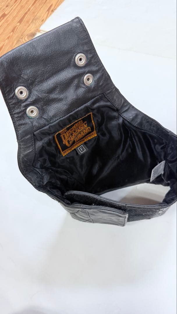 DEGNERヒートガード 左右セット 箱2 オンライン ショッピ