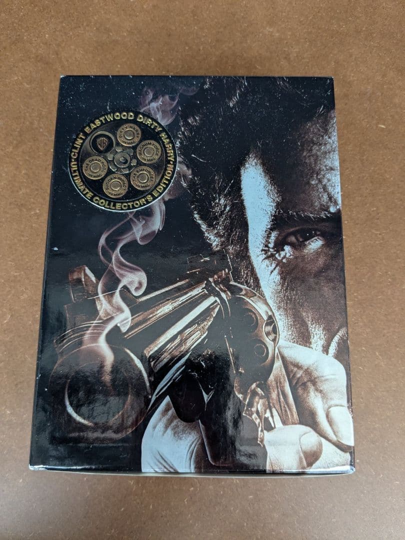 スター・ウォーズ DVD ハン・ソロ スカイウォーカーの夜明け 5作品