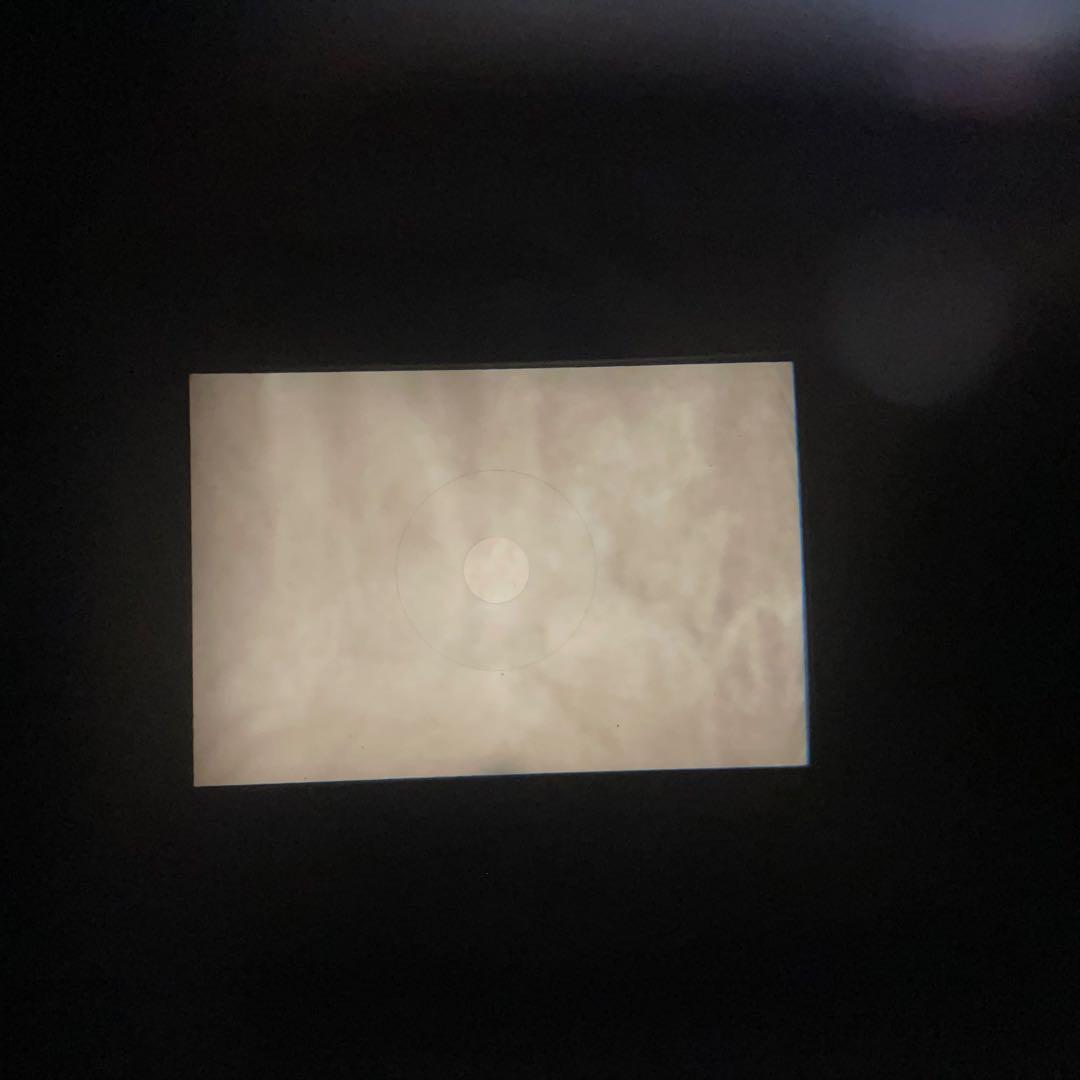 Nikon F-2 DP-1+Nikkor Auto 50 完動美品フルセットNIKON ニコンF2