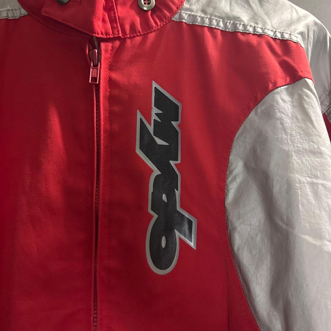 ウルトラマンゼアス 円谷プロ mydo 超宇宙防衛機構 ジャケット - メルカリ