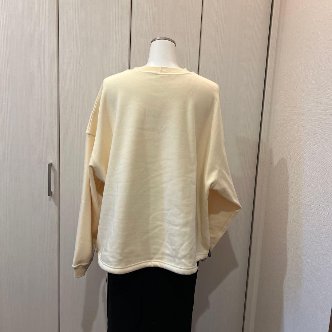 ちっぷ☆プロフ読んで下さい☆ページ他1点