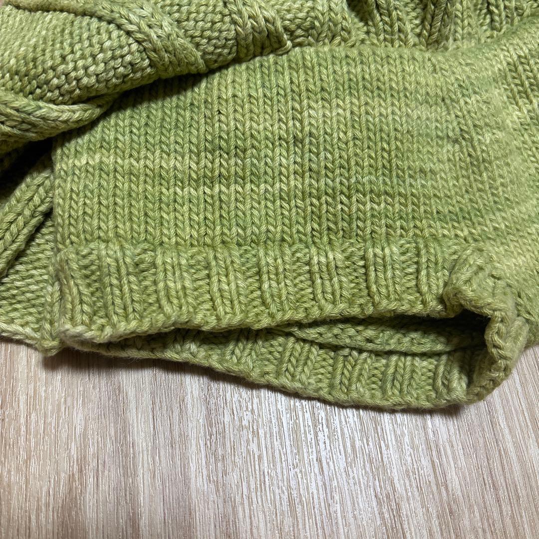 Misha and Puff skating pond skirt 2-3y - メルカリ