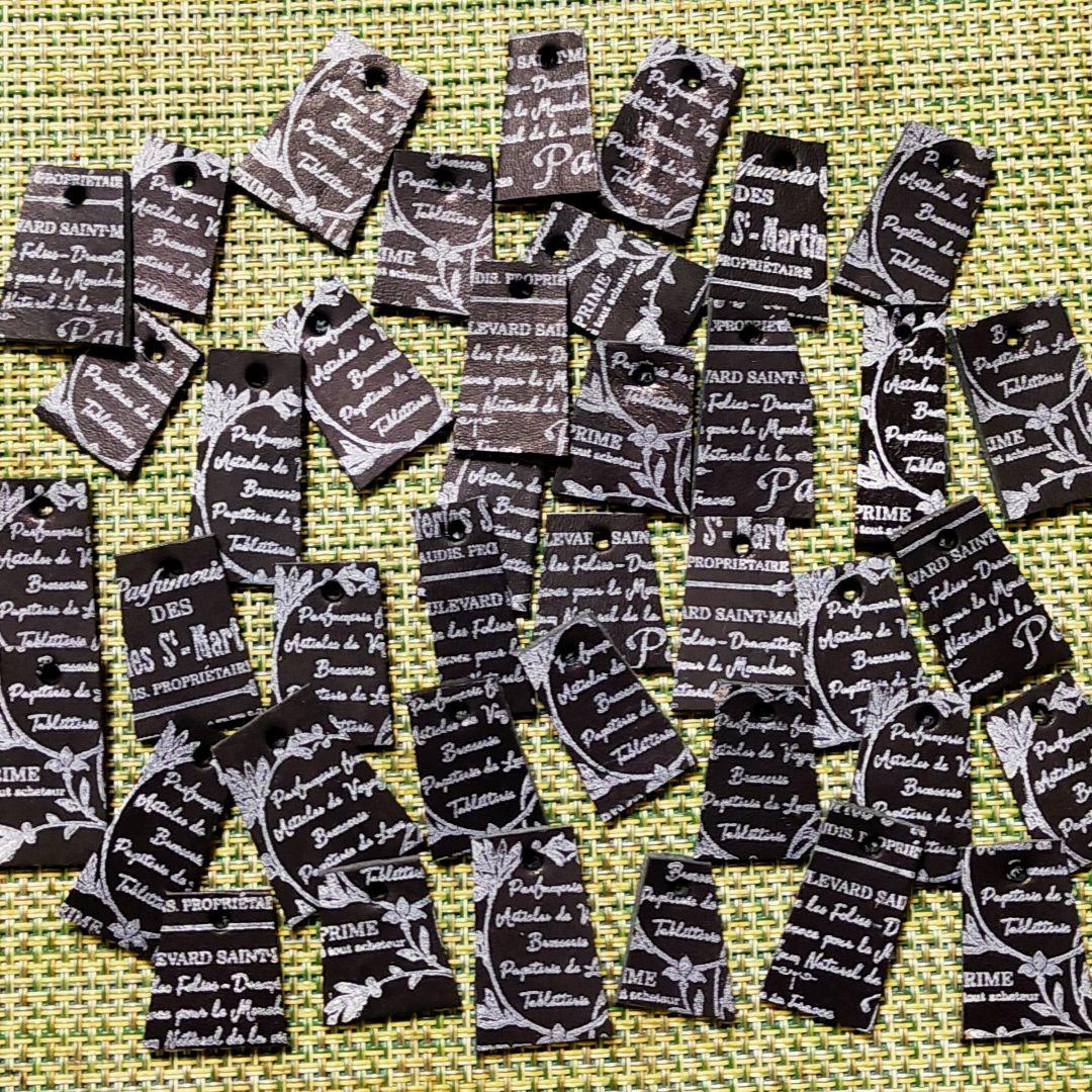 Shinon❁⃘*.様 リクエスト 2点 まとめ商品 - メルカリ