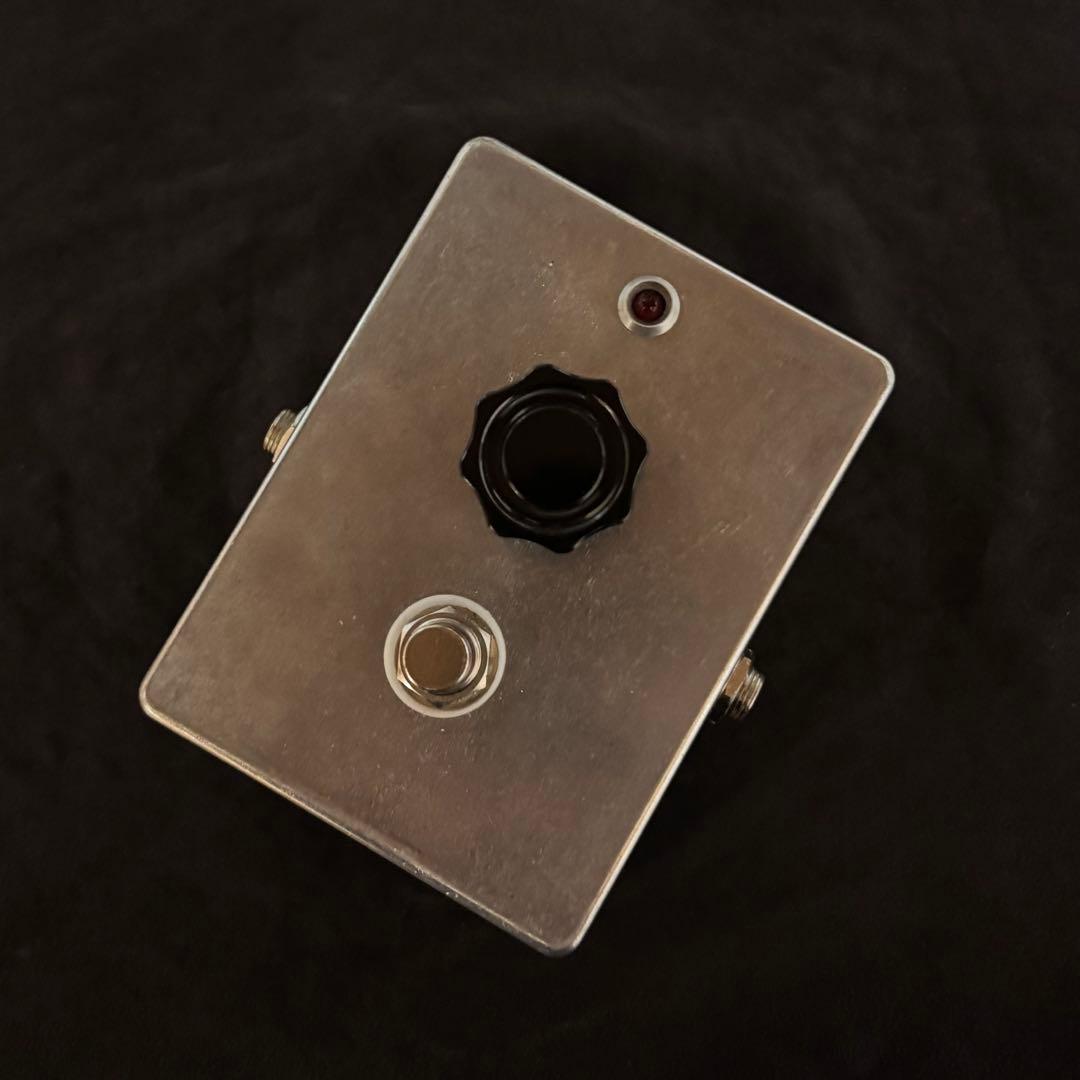 UOZ BB1 (BB01) - メルカリ