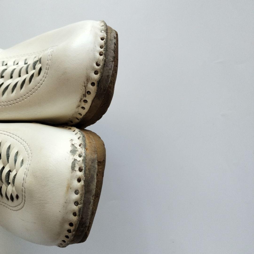 troentorp トロエントープ サボ サンダル 37 - メルカリ