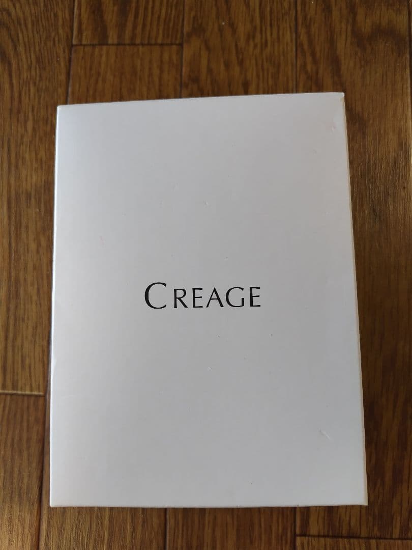 【あいらぶショコラ☆様用】CREAGE クリアージュアイリフト Amazon.co.jp: CREAGE [クリアージュ] アイリフト ピンク ** : ホーム