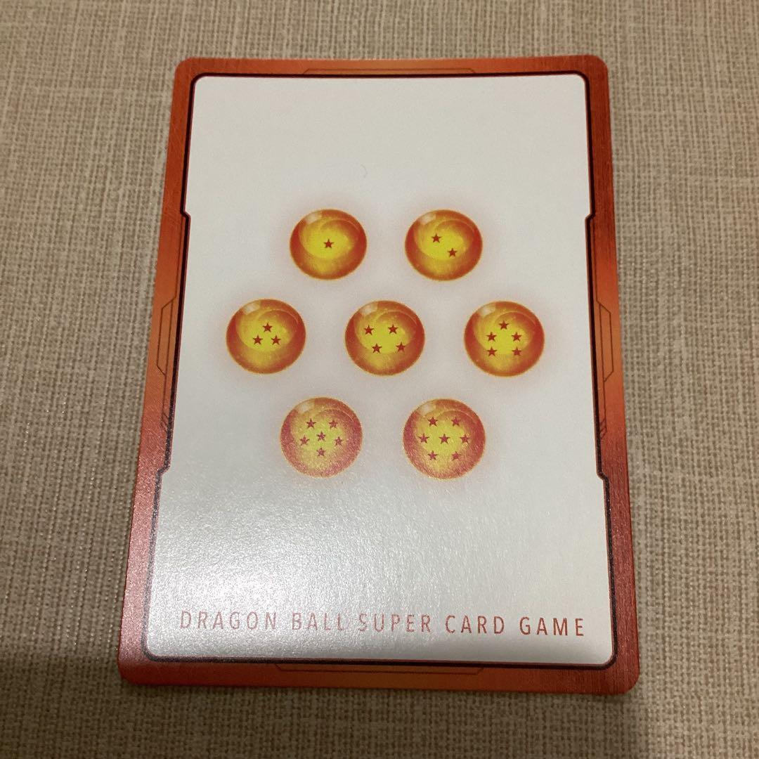 フュージョンワールド エナジーマーカー 金パラレル 18巻 E-53 - メルカリ